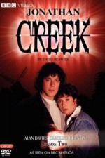 Watch Jonathan Creek Movie4k